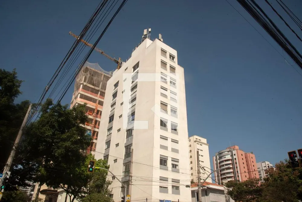 Apartamento, 2 quartos, 69 m² - Foto 7