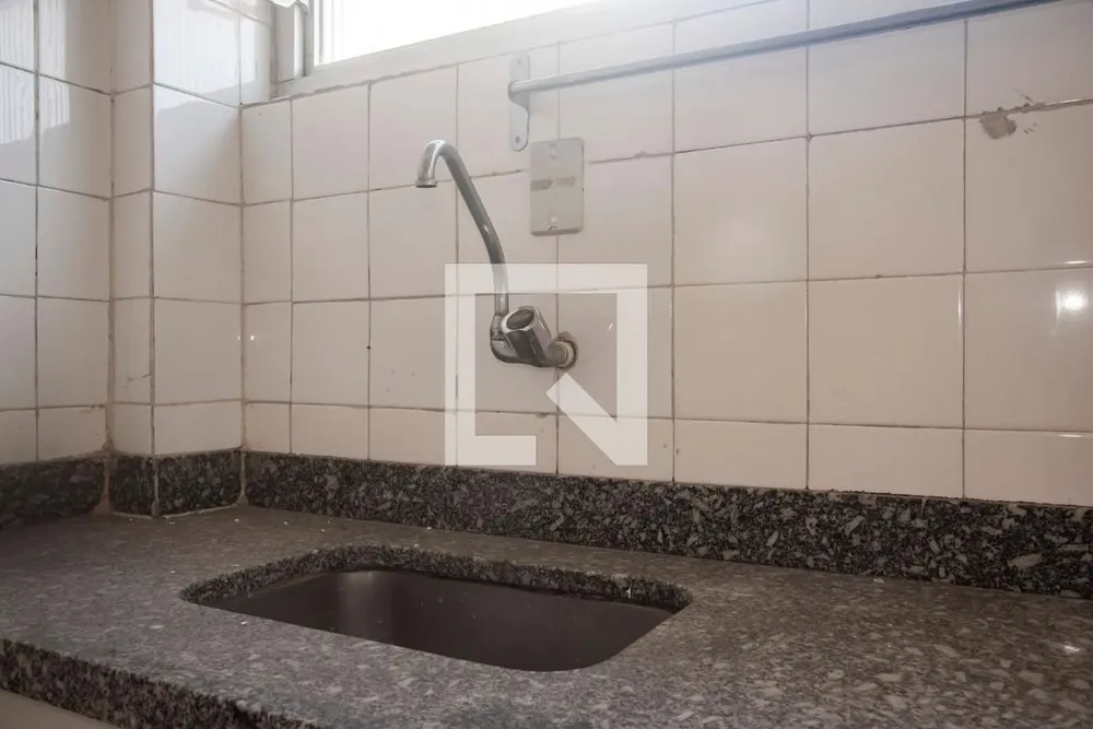 Apartamento, 2 quartos, 69 m² - Foto 4