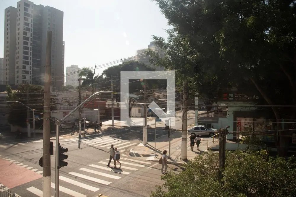 Apartamento, 2 quartos, 69 m² - Foto 1