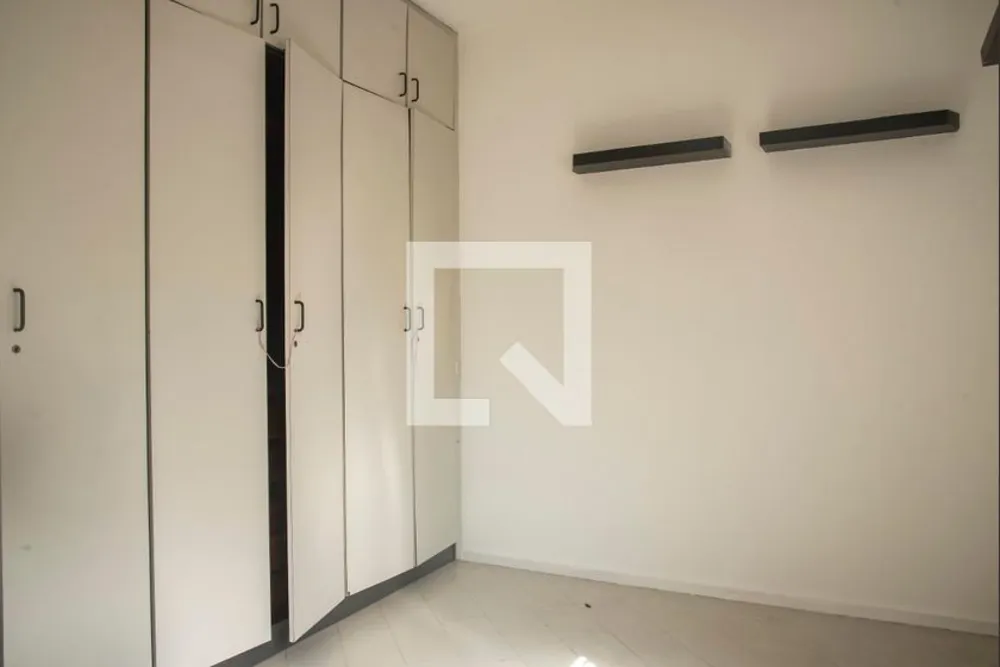 Apartamento, 2 quartos, 69 m² - Foto 5