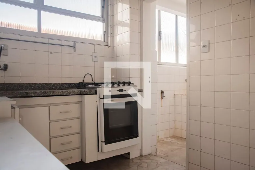 Apartamento, 2 quartos, 69 m² - Foto 3