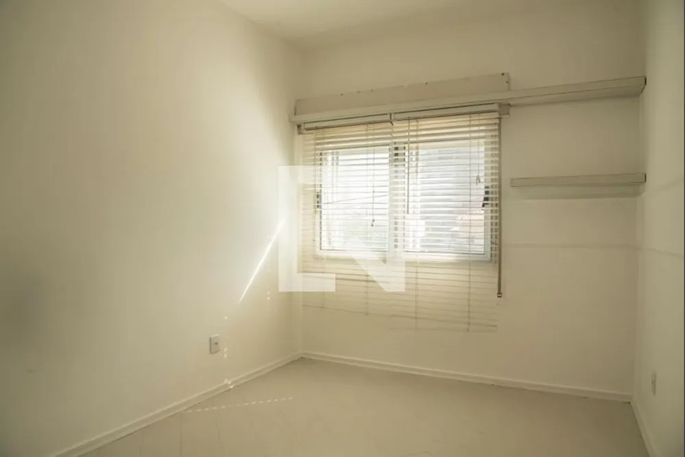 Apartamento, 2 quartos, 69 m² - Foto 6