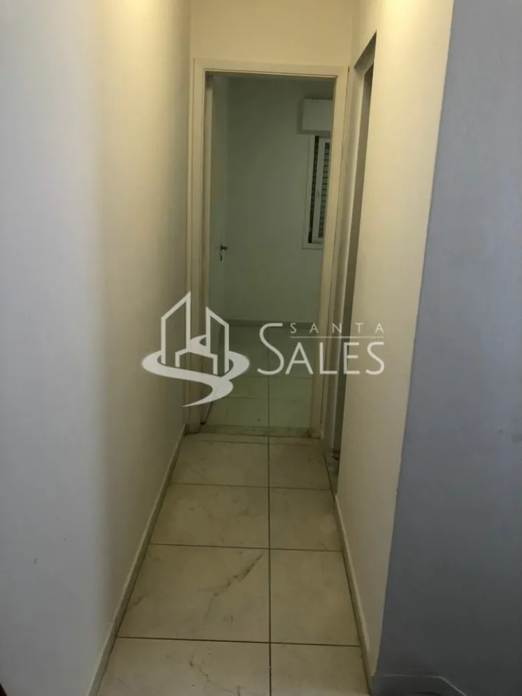 Casa, 3 quartos, 120 m² - Foto 10