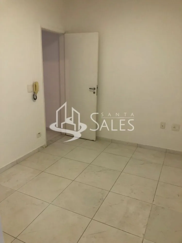 Casa, 3 quartos, 120 m² - Foto 4