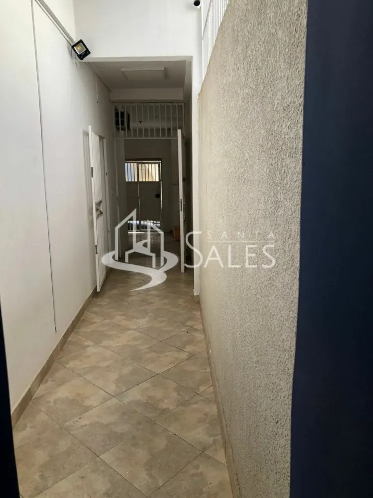 Casa, 3 quartos, 120 m² - Foto 16