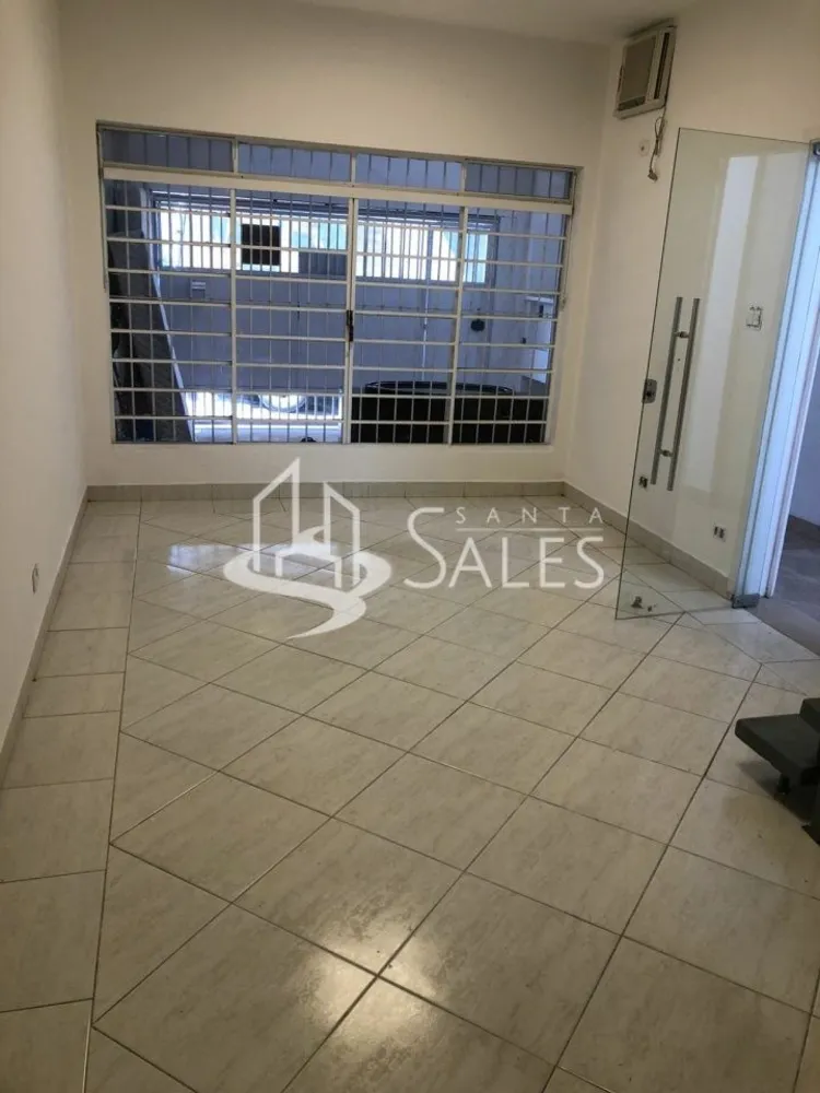 Casa, 3 quartos, 120 m² - Foto 8