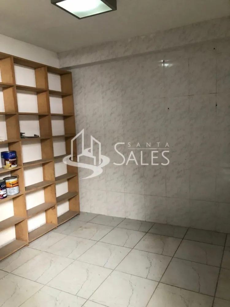 Casa, 3 quartos, 120 m² - Foto 1