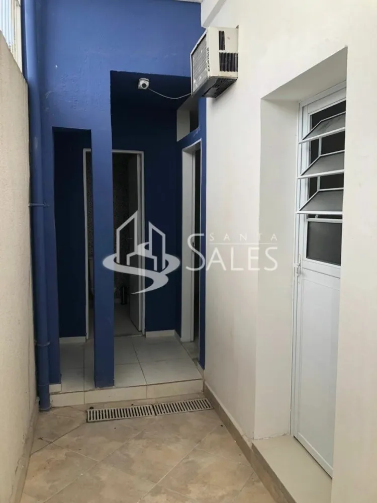 Casa, 3 quartos, 120 m² - Foto 12