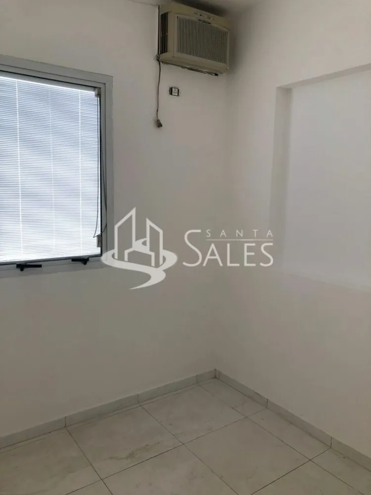 Casa, 3 quartos, 120 m² - Foto 9