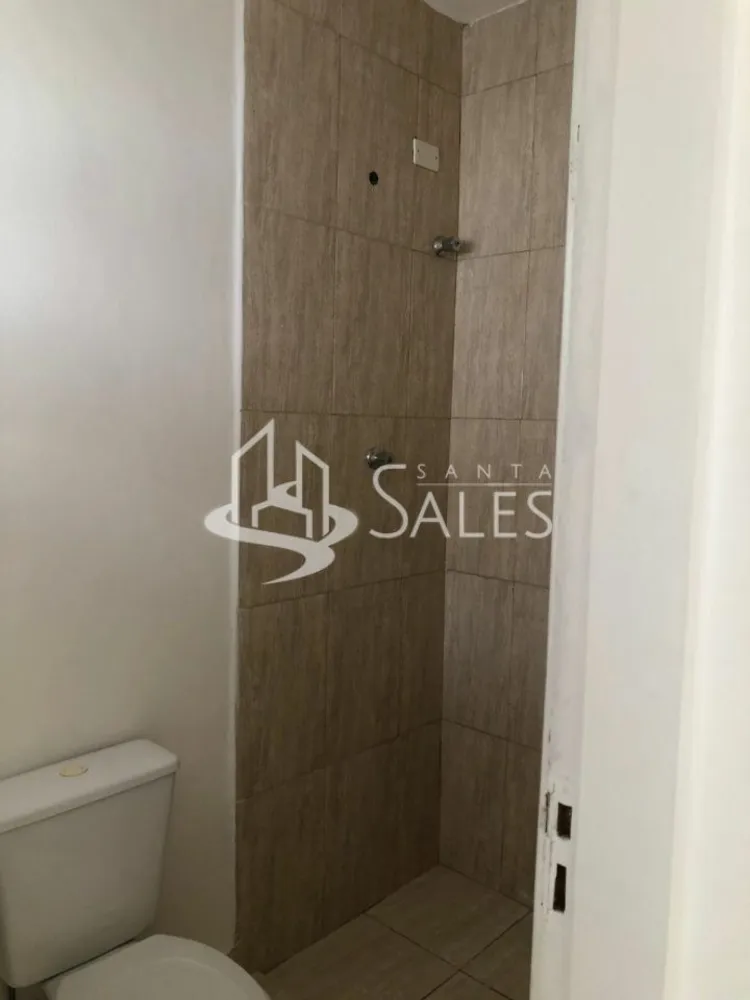 Casa, 3 quartos, 120 m² - Foto 5