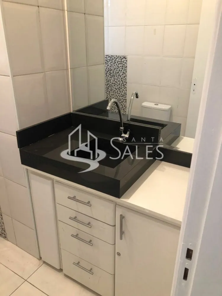 Casa, 3 quartos, 120 m² - Foto 12