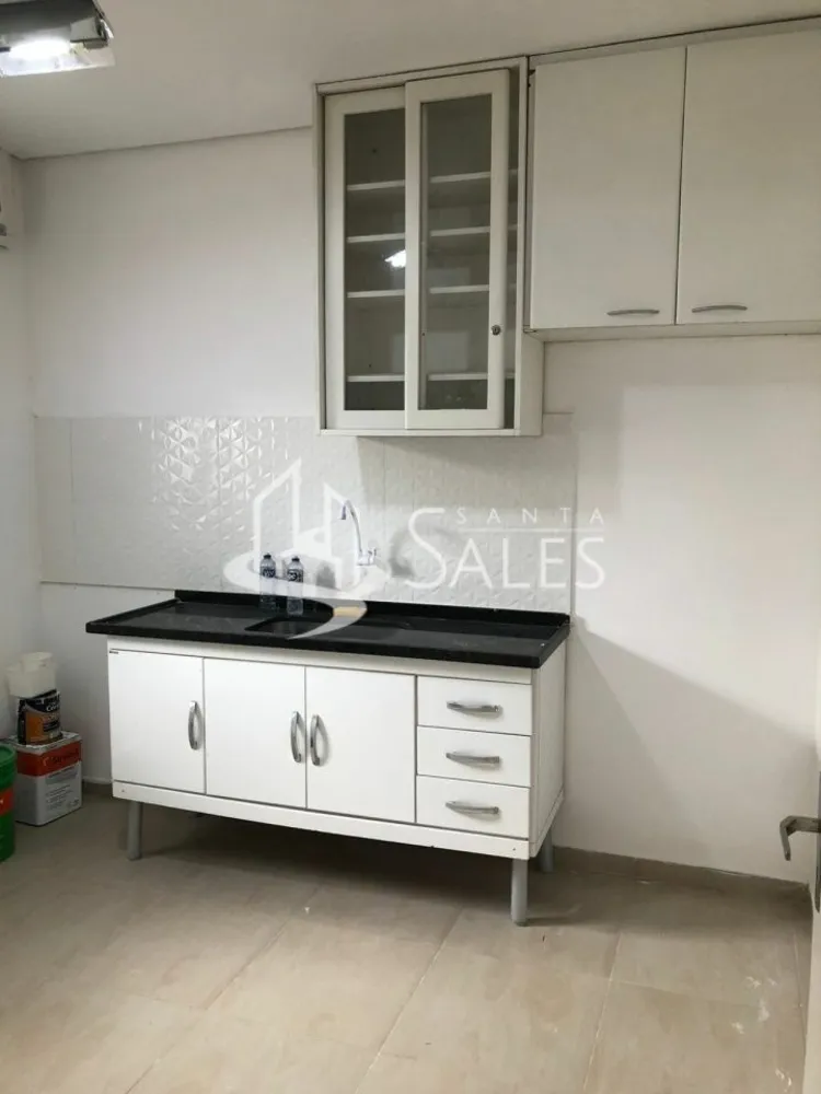 Casa, 3 quartos, 120 m² - Foto 11