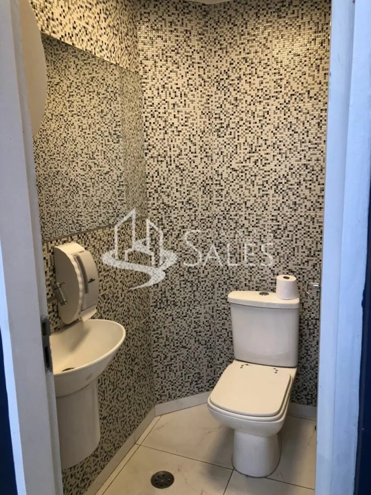 Casa, 3 quartos, 120 m² - Foto 2