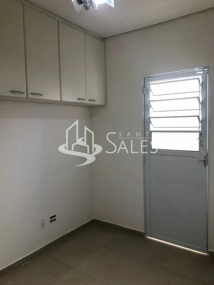 Casa, 3 quartos, 120 m² - Foto 7