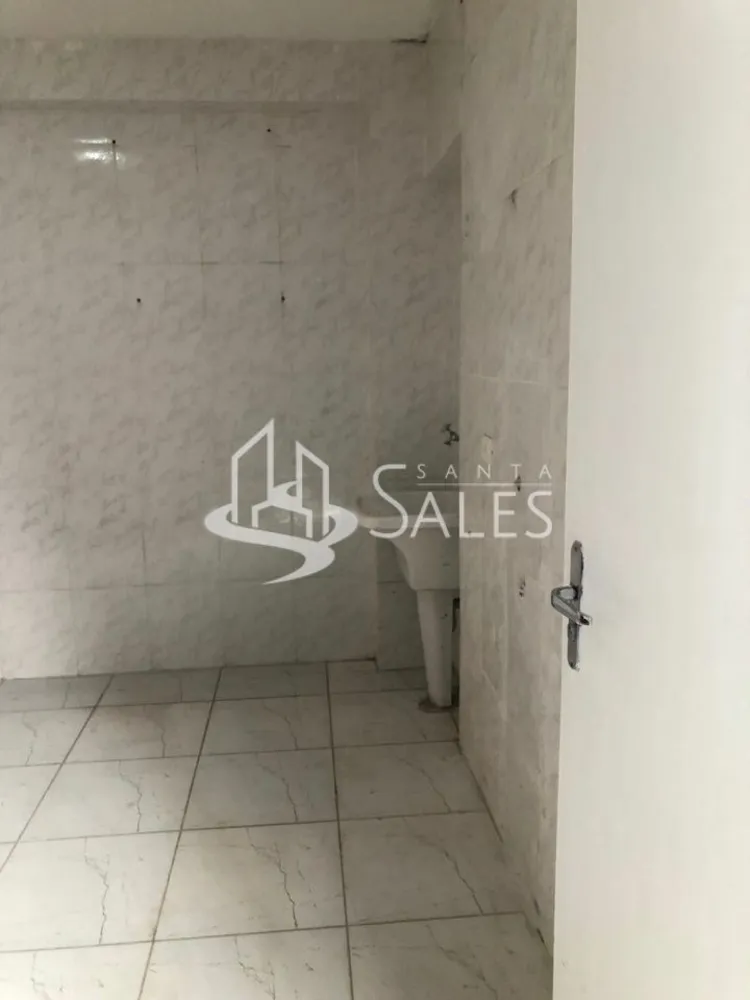 Casa, 3 quartos, 120 m² - Foto 3