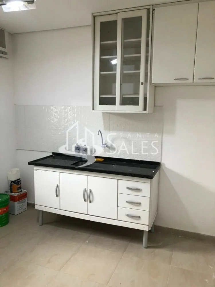 Casa, 3 quartos, 120 m² - Foto 10