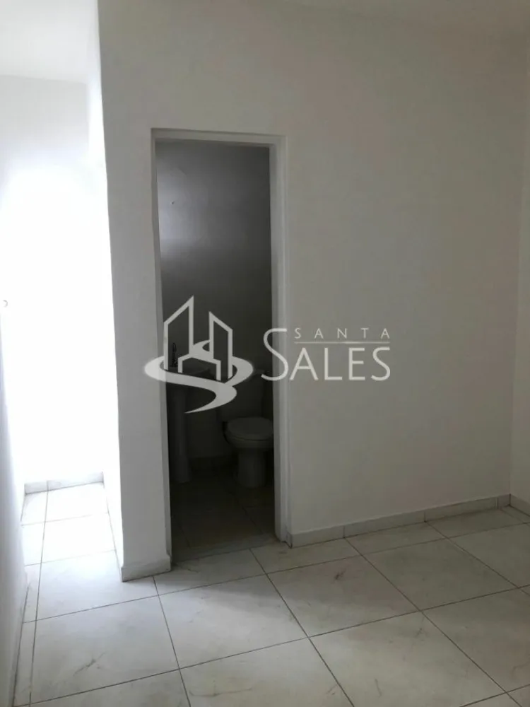 Casa, 3 quartos, 120 m² - Foto 6