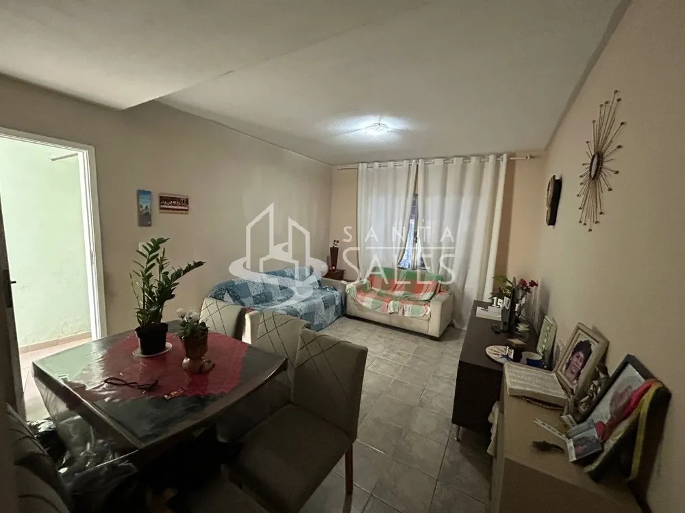 Casa, 4 quartos, 187 m² - Foto 6