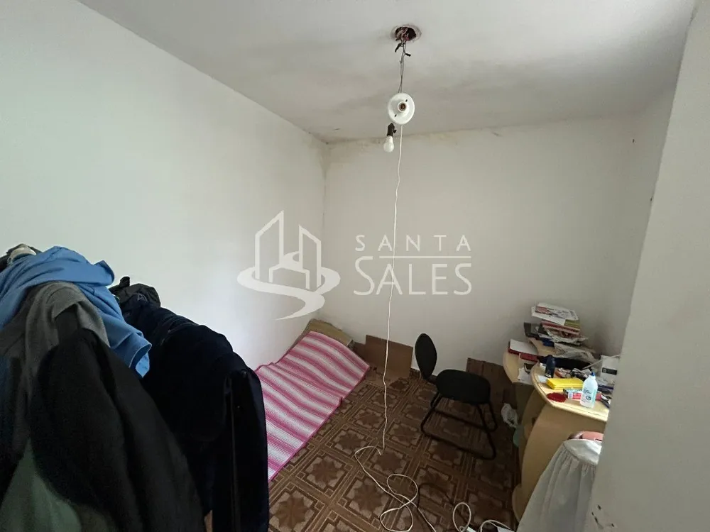 Casa, 4 quartos, 187 m² - Foto 1