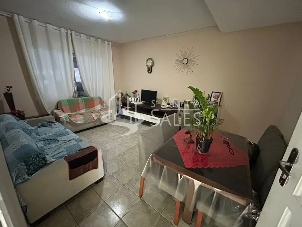 Casa, 4 quartos, 187 m² - Foto 8