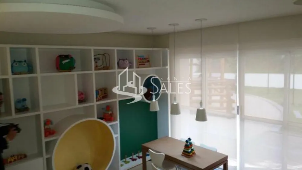 Apartamento, 3 quartos, 63 m² - Foto 14