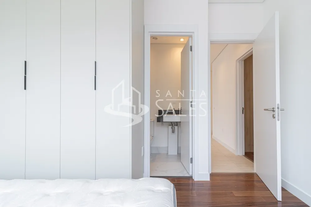 Apartamento, 2 quartos, 90 m² - Foto 6