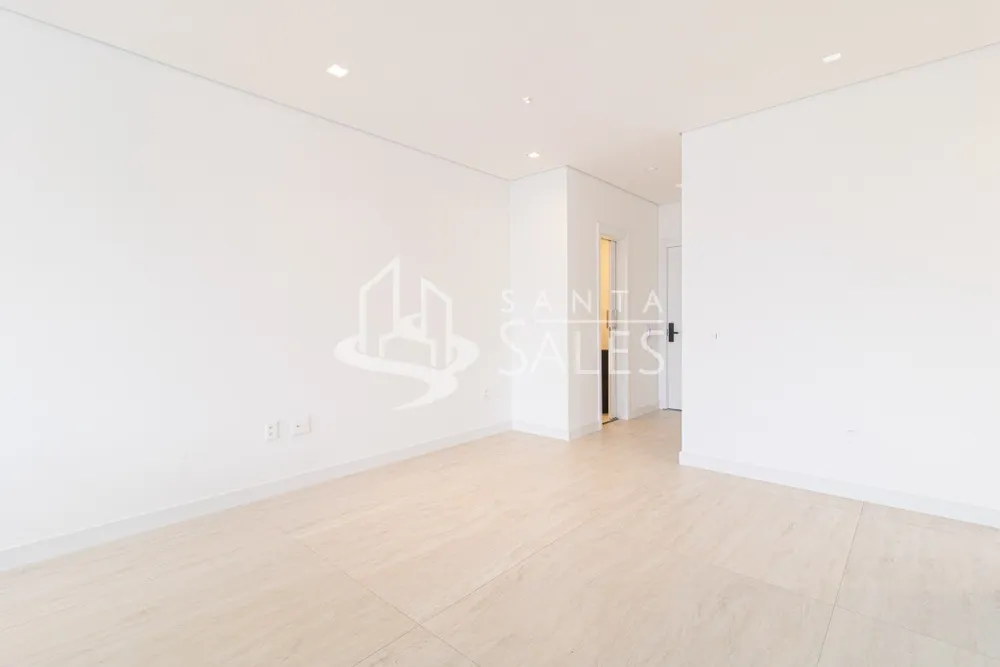 Apartamento, 2 quartos, 90 m² - Foto 2