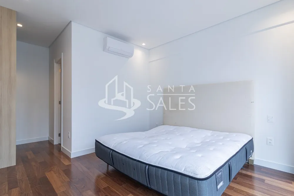 Apartamento, 2 quartos, 90 m² - Foto 12
