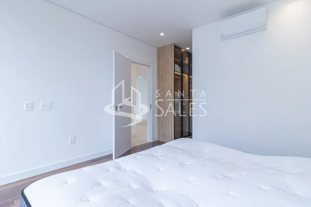 Apartamento, 2 quartos, 90 m² - Foto 5
