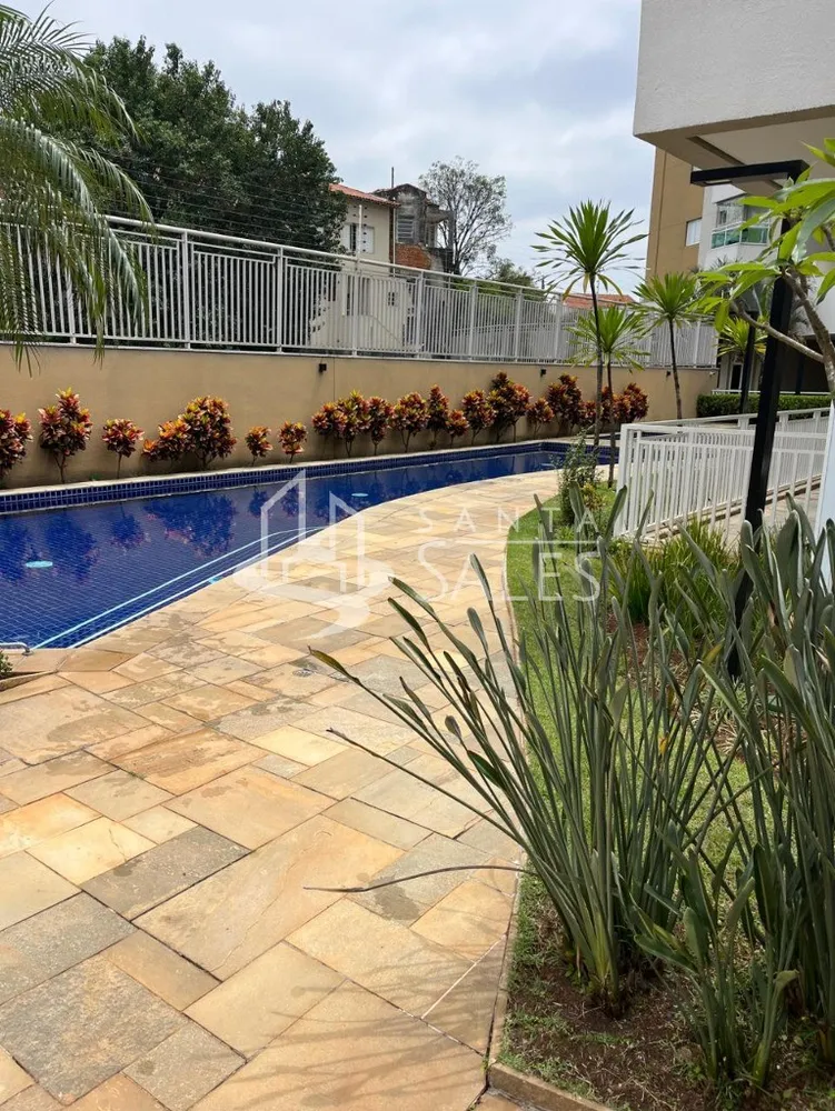 Apartamento, 3 quartos, 169 m² - Foto 6
