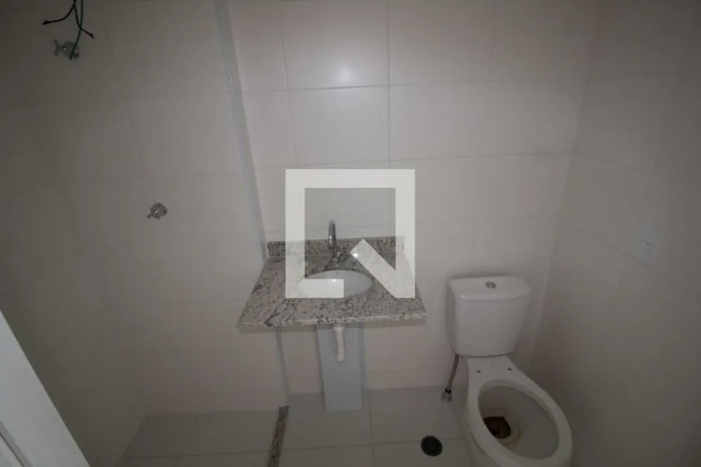 Kitnet-Studio, 32 m² - Foto 8