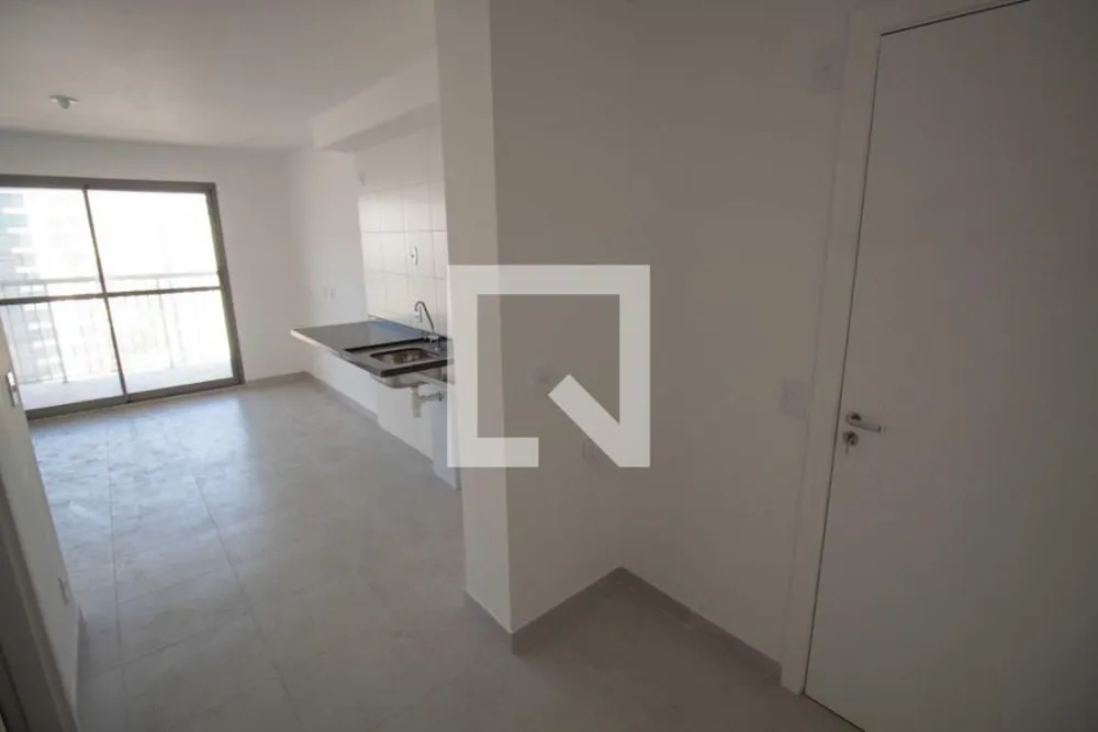 Kitnet-Studio, 32 m² - Foto 3