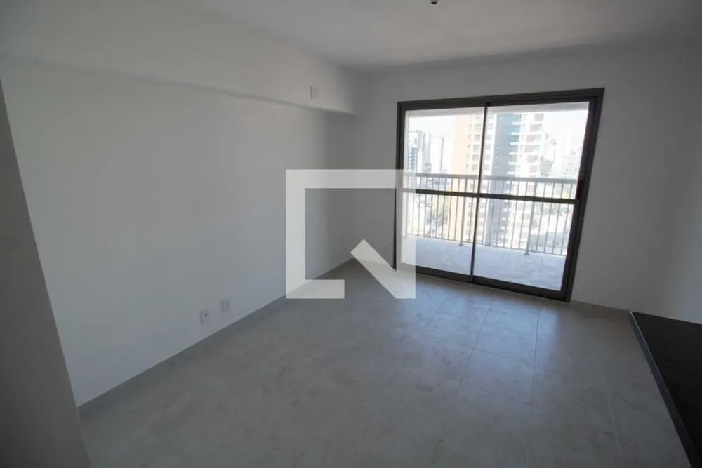 Kitnet-Studio, 32 m² - Foto 4