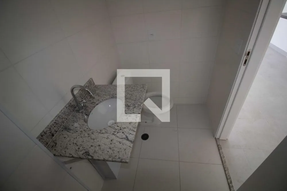 Kitnet-Studio, 32 m² - Foto 7
