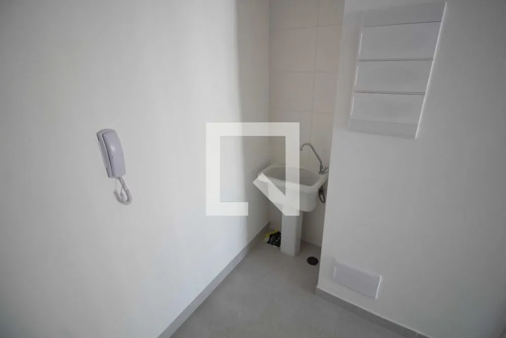 Kitnet-Studio, 32 m² - Foto 11