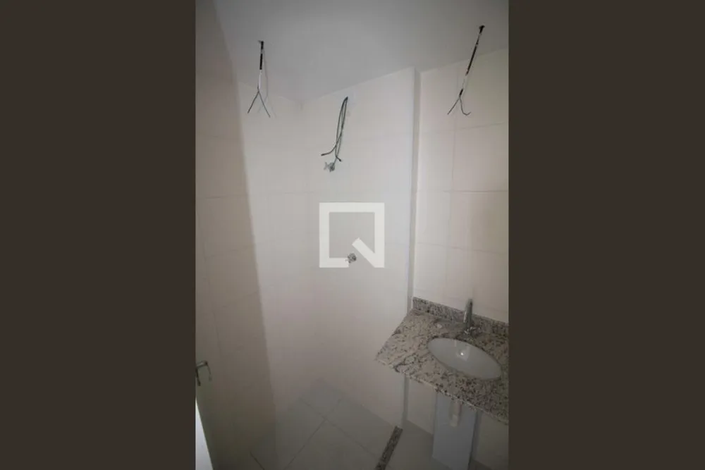 Kitnet-Studio, 32 m² - Foto 9