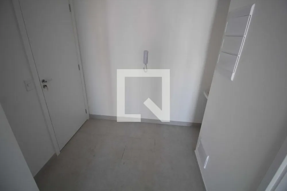 Kitnet-Studio, 32 m² - Foto 12