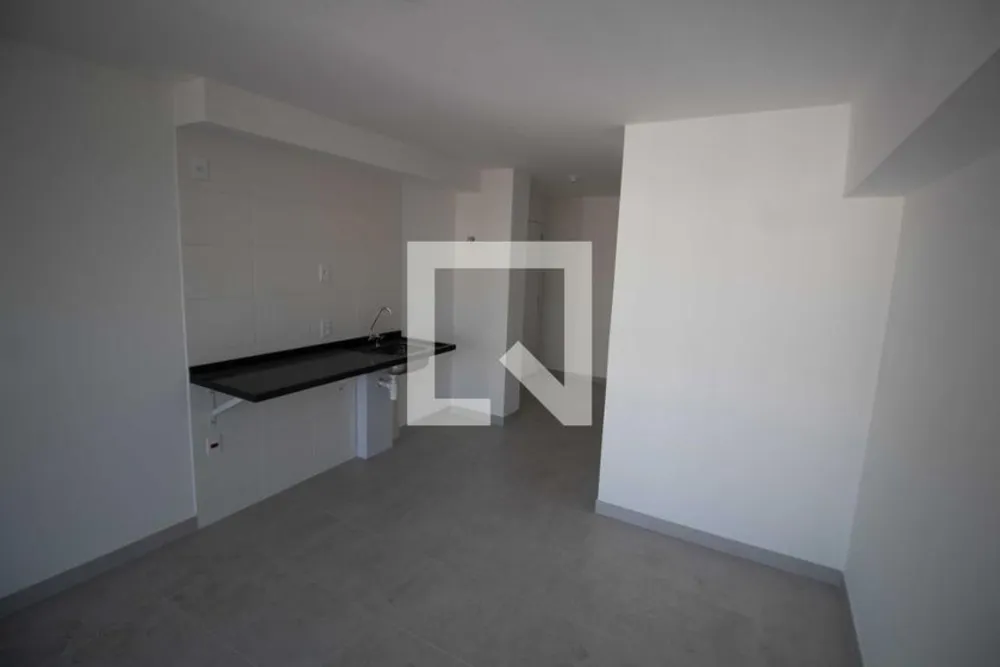 Kitnet-Studio, 32 m² - Foto 5