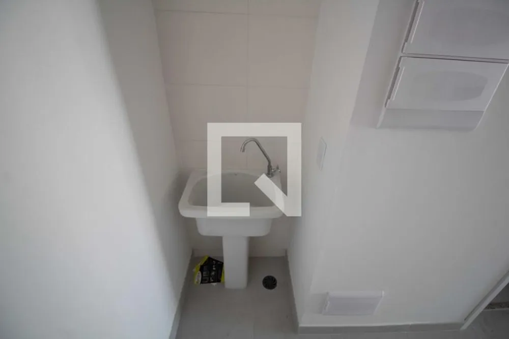 Kitnet-Studio, 32 m² - Foto 10