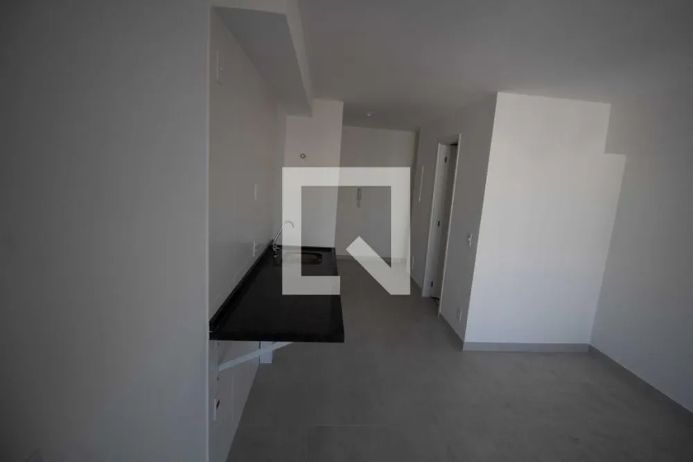 Kitnet-Studio, 32 m² - Foto 2