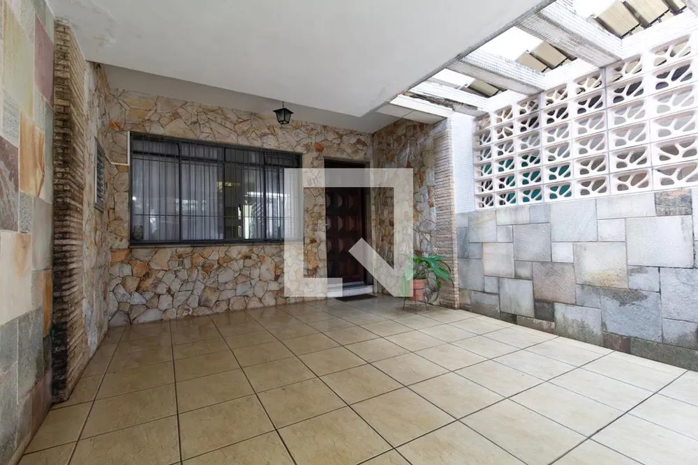 Casa, 3 quartos, 142 m² - Foto 14