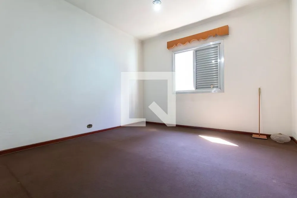 Casa, 3 quartos, 142 m² - Foto 8