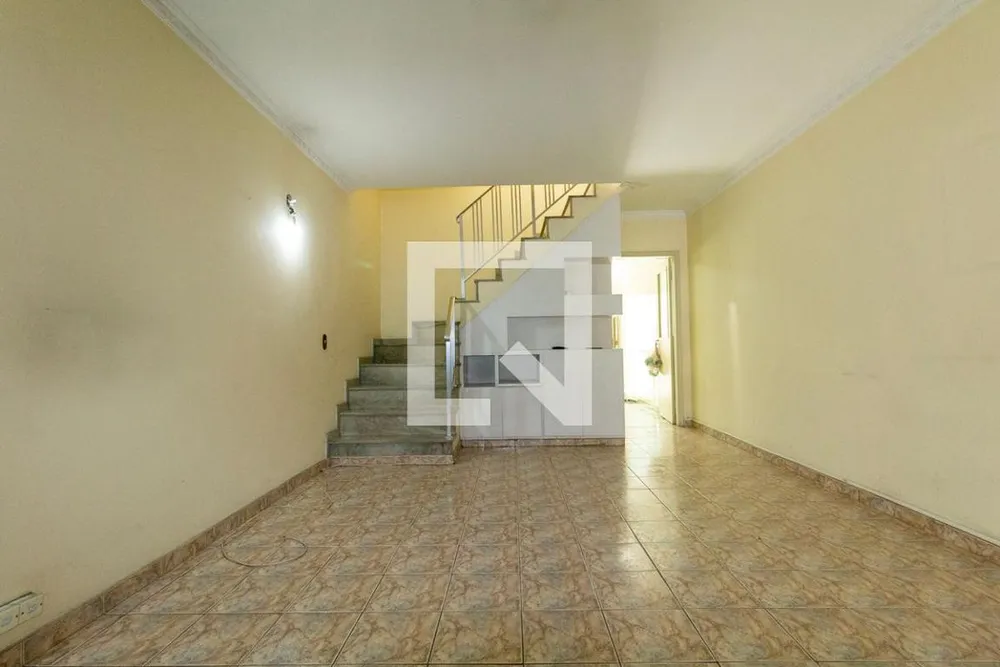 Casa, 3 quartos, 142 m² - Foto 2