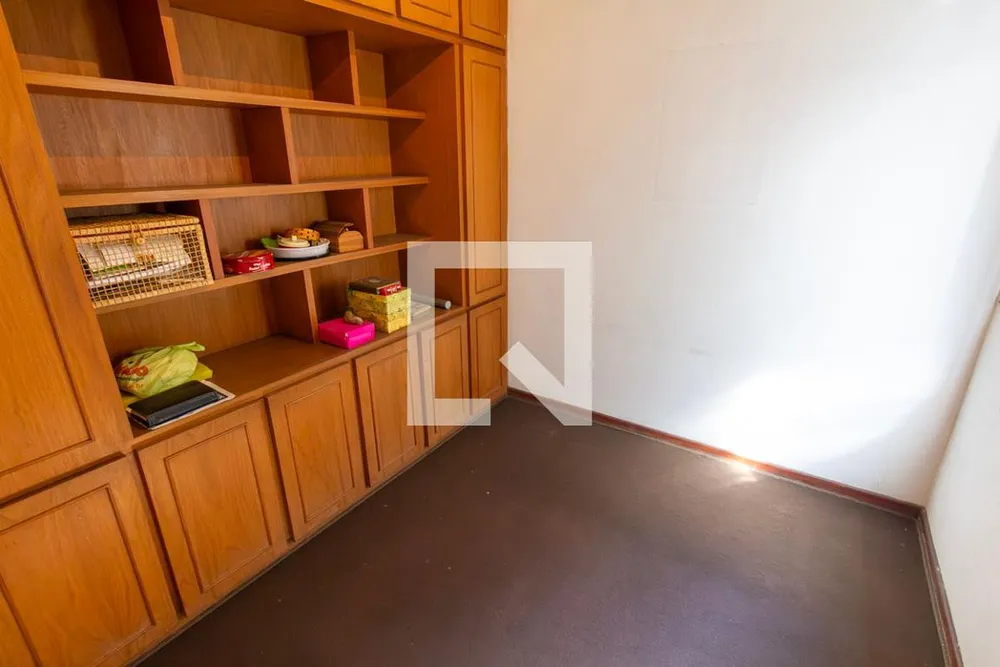 Casa, 3 quartos, 142 m² - Foto 7