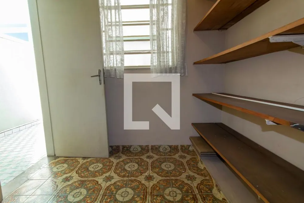 Casa, 3 quartos, 142 m² - Foto 13