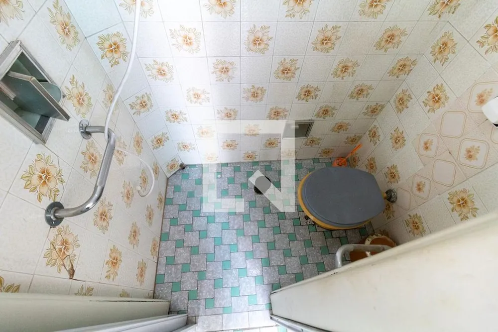 Casa, 3 quartos, 142 m² - Foto 10