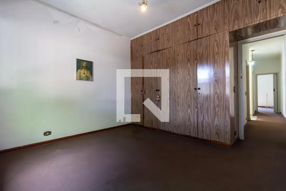 Casa, 3 quartos, 142 m² - Foto 3