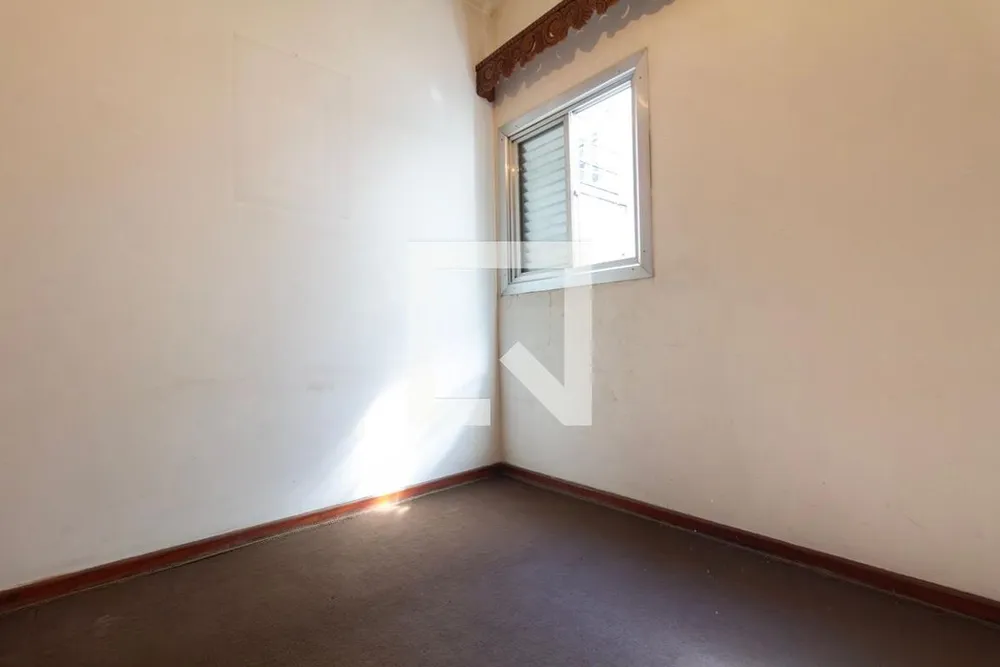 Casa, 3 quartos, 142 m² - Foto 6