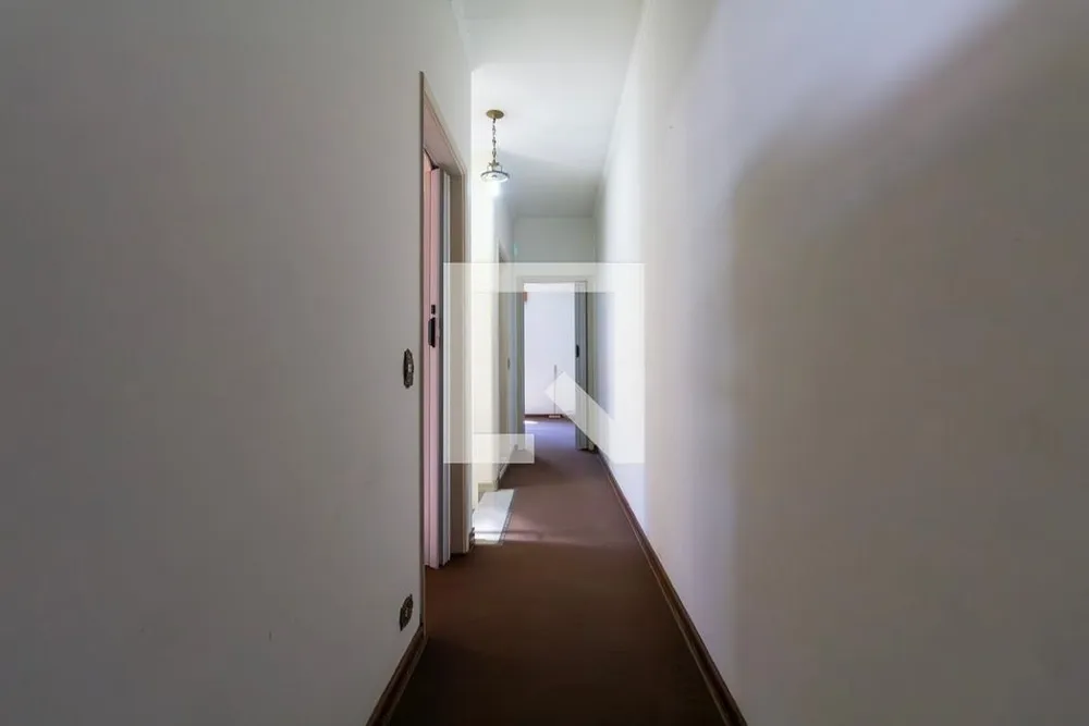 Casa, 3 quartos, 142 m² - Foto 9