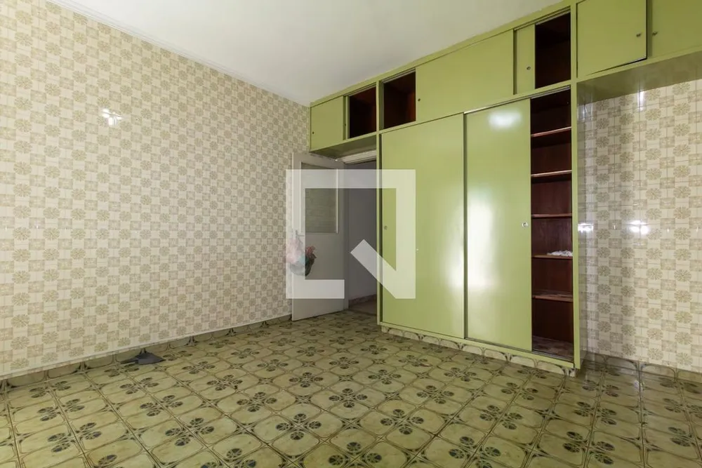 Casa, 3 quartos, 142 m² - Foto 11